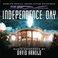 Independence Day: Complete Score CD2 Mp3