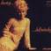 Dusty ... Definitely (Remastered 2001) Mp3