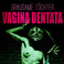 Vagina Dentata (Limited Edition) CD1 Mp3