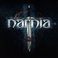 Narnia Mp3