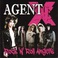 Rock 'n' Roll Angels (EP) Mp3