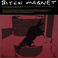 Bitch Magnet: Umber + CD2 Mp3