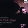 Preludes And Fugues Op. 87 (Alexander Melnikov) CD3 Mp3