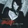 An Outlaw... A Lady: The Very Best Of Jessi Colter {U.S. Pressing} Mp3