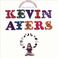 The Best Of Kevin Ayers Mp3