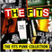The Fits Punk Collection Mp3