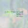 Softer Place To Land (Solo) Mp3