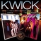 Kwick / To The Point Mp3