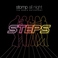 Stomp All Night The Remix Anthology CD1 Mp3