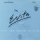 Evita (20th Anniversary Edition 1996) CD1 Mp3
