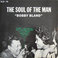 The Soul Of The Man (Vinyl) Mp3