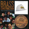 Brass Construction III (1977) & IV (1978) (Reissued 2010) Mp3