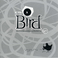 Bird: The Complete Charlie Parker On Verve CD1 Mp3