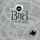 Bird: The Complete Charlie Parker On Verve CD10 Mp3