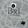 Bird: The Complete Charlie Parker On Verve CD2 Mp3
