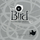 Bird: The Complete Charlie Parker On Verve CD3 Mp3