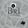 Bird: The Complete Charlie Parker On Verve CD4 Mp3