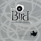 Bird: The Complete Charlie Parker On Verve CD5 Mp3