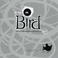Bird: The Complete Charlie Parker On Verve CD6 Mp3