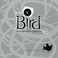 Bird: The Complete Charlie Parker On Verve CD7 Mp3
