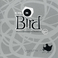 Bird: The Complete Charlie Parker On Verve CD8 Mp3