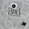 Bird: The Complete Charlie Parker On Verve CD9 Mp3
