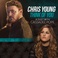 Think Of You (Duet With Cassadee Pope) (CDS) Mp3