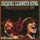 Creedence Clearwater Revival - Chronicle: 20 Greatest Hits Mp3