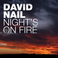 Night's On Fire (CDS) Mp3