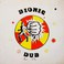 Bionic Dub (Vinyl) Mp3