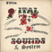Ital Sounds & System (Vinyl) Mp3
