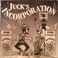 Juck's Incorporation Part 1 (Reissued 1995) Mp3