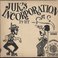 Juck's Incorporation Part 2 (Vinyl) Mp3