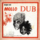 Mello Dub (Vinyl) Mp3