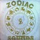 Zodiac Sounds (Vinyl) Mp3