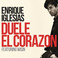 Duele El Corazón (Feat. Wisin) (CDS) Mp3