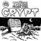 Tapes From The Crypt - 14 Songs Dug Up From Jeffrey Lewis' Home Recordings 1997-2001 Mp3