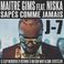 Sapés Comme Jamais (Feat. Niska) (CDS) Mp3