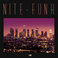 Nite-Funk (EP) Mp3