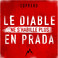 Le Diable Ne S'habille Plus En Prada (CDS) Mp3
