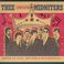 Thee Complete Midniters: Whittier Blvd. CD1 Mp3
