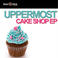 Cake Shop (EP) Mp3