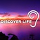 Discover Life (CDS) Mp3