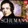Schumann: 200Th Anniversary Piano CD1 Mp3