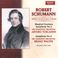 Schumann: 200Th Anniversary Piano CD4 Mp3