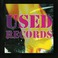 Used Records (Remastered 1994) Mp3