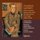 Constant Lambert: Romeo And Juliet & Other Works (Under David Lloyd-Jones) Mp3