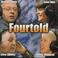 Fourtold (Steve Gillette, Anne Hills, Cindy Mangsen & Michael Smith) Mp3