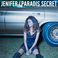 Paradis Secret (CDS) Mp3