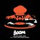 Boom (Feat. Moti, Ty Dolla $ign, Wizkid, & Kranium) (cds) Mp3